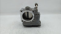 2013-2018 Nissan Altima Throttle Body P/N:3TA60-01 C 3TA60-01 B, 3TA60-01 A Fits Fits 2013 2014 2015 2016 2017 2018 2019 OEM