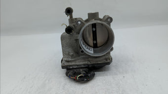 compare product 2013-2018 Nissan Altima Throttle Body P/N:3TA60-01 C 3TA60-01 B, 3TA60-01 A Fits Fits 2013 2014 2015 2016 2017 2018 2019 2020 OEM Used Auto Parts