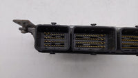 2015 Nissan Altima PCM Engine Control Computer ECU ECM PCU OEM P/N:BEM404-300 A1 NEC001-666, NEC013-028 Fits Fits 2013 2014 