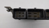 2015 Nissan Altima PCM Engine Control Computer ECU ECM PCU OEM P/N:BEM404-300 A1 NEC001-666, NEC013-028 Fits Fits 2013 2014 