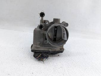 compare product 2013-2018 Nissan Altima Throttle Body P/N:3TA60-01 C 3TA60-01 B, 3TA60-01 A Fits Fits 2013 2014 2015 2016 2017 2018 2019 OEM Used Auto Parts