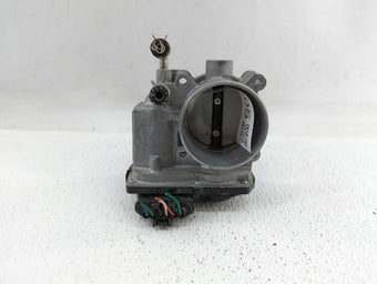 compare product 2013-2018 Nissan Altima Throttle Body P/N:3TA60-01 C 3TA60-01 B, 3TA60-01 A Fits Fits 2013 2014 2015 2016 2017 2018 2019 OEM Used Auto Parts
