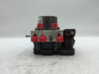 compare product 2015 Nissan Altima ABS Pump Control Module Replacement P/N:47660 9HM0A Fits OEM Used Auto Parts