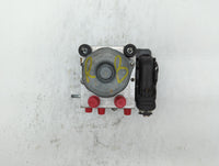2015 Nissan Altima ABS Pump Control Module Replacement P/N:47660 9HM0A Fits OEM Used Auto Parts - Oemusedautoparts1.com