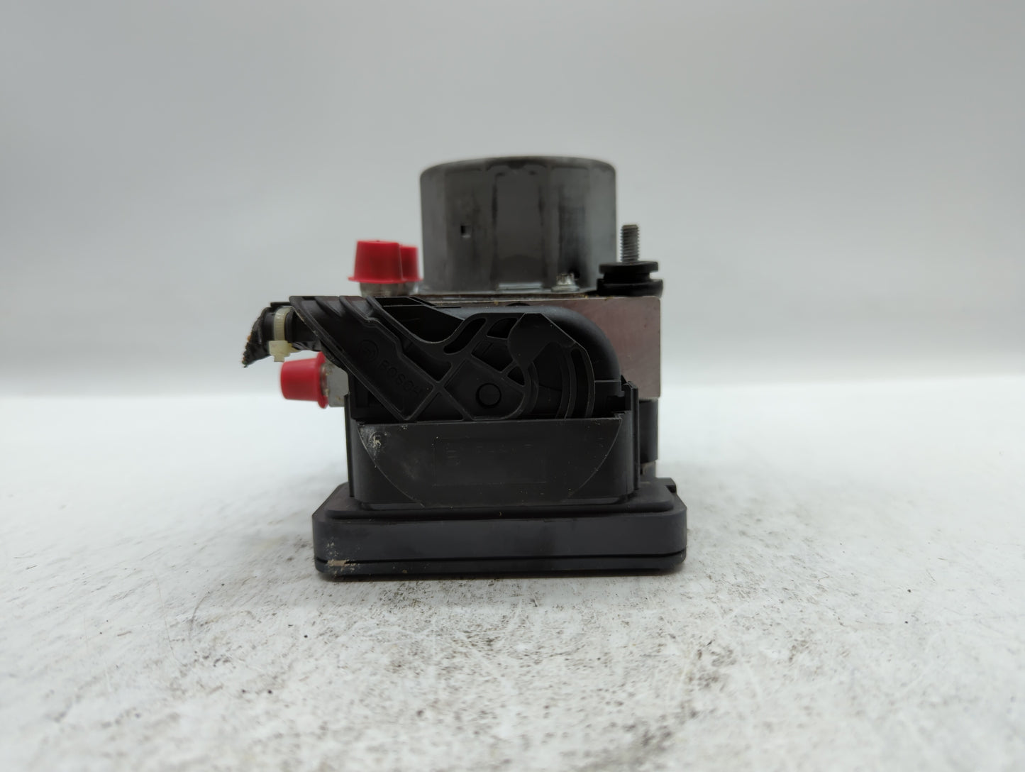 2015 Nissan Altima ABS Pump Control Module Replacement P/N:47660 9HM0A Fits OEM Used Auto Parts - Oemusedautoparts1.com
