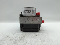 2015 Nissan Altima ABS Pump Control Module Replacement P/N:47660 9HM0A Fits OEM Used Auto Parts - Oemusedautoparts1.com