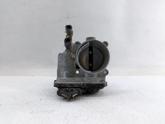 compare product 2013-2018 Nissan Altima Throttle Body P/N:3TA60-01 C 3TA60-01 B, 3TA60-01 A Fits Fits 2013 2014 2015 2016 2017 2018 2019 OEM Used Auto Parts