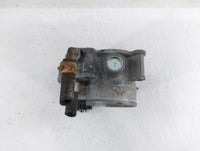 2013-2018 Nissan Altima Throttle Body P/N:3TA60-01 C 3TA60-01 B, 3TA60-01 A Fits Fits 2013 2014 2015 2016 2017 2018 2019 OEM