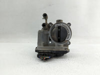 2013-2018 Nissan Altima Throttle Body P/N:3TA60-01 C 3TA60-01 B, 3TA60-01 A Fits Fits 2013 2014 2015 2016 2017 2018 2019 OEM