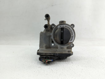 compare product 2013-2018 Nissan Altima Throttle Body P/N:3TA60-01 C 3TA60-01 B, 3TA60-01 A Fits Fits 2013 2014 2015 2016 2017 2018 2019 OEM Used Auto Parts