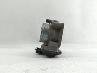 2013-2018 Nissan Altima Throttle Body P/N:3TA60-01 C 3TA60-01 B, 3TA60-01 A Fits Fits 2013 2014 2015 2016 2017 2018 2019 OEM