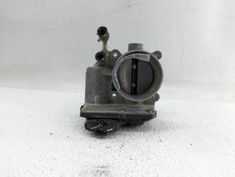 compare product 2013-2018 Nissan Altima Throttle Body P/N:3TA60-01 C 3TA60-01 B, 3TA60-01 A Fits Fits 2013 2014 2015 2016 2017 2018 2019 OEM Used Auto Parts