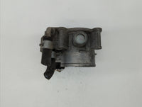 2013-2018 Nissan Altima Throttle Body P/N:3TA60-01 C 3TA60-01 B, 3TA60-01 A Fits Fits 2013 2014 2015 2016 2017 2018 2019 OEM