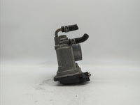 2013-2018 Nissan Altima Throttle Body P/N:3TA60-01 C 3TA60-01 B, 3TA60-01 A Fits Fits 2013 2014 2015 2016 2017 2018 2019 OEM