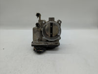 2013-2018 Nissan Altima Throttle Body P/N:3TA60-01 C 3TA60-01 B, 3TA60-01 A Fits Fits 2013 2014 2015 2016 2017 2018 2019 OEM