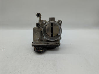 compare product 2013-2018 Nissan Altima Throttle Body P/N:3TA60-01 C 3TA60-01 B, 3TA60-01 A Fits Fits 2013 2014 2015 2016 2017 2018 2019 OEM Used Auto Parts