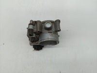 2013-2018 Nissan Altima Throttle Body P/N:3TA60-01 C 3TA60-01 B, 3TA60-01 A Fits Fits 2013 2014 2015 2016 2017 2018 2019 OEM