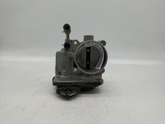 compare product 2013-2018 Nissan Altima Throttle Body P/N:3TA60-01 C 3TA60-01 B, 3TA60-01 A Fits Fits 2013 2014 2015 2016 2017 2018 2019 OEM Used Auto Parts