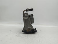 2013-2018 Nissan Altima Throttle Body P/N:3TA60-01 C 3TA60-01 B, 3TA60-01 A Fits Fits 2013 2014 2015 2016 2017 2018 2019 OEM