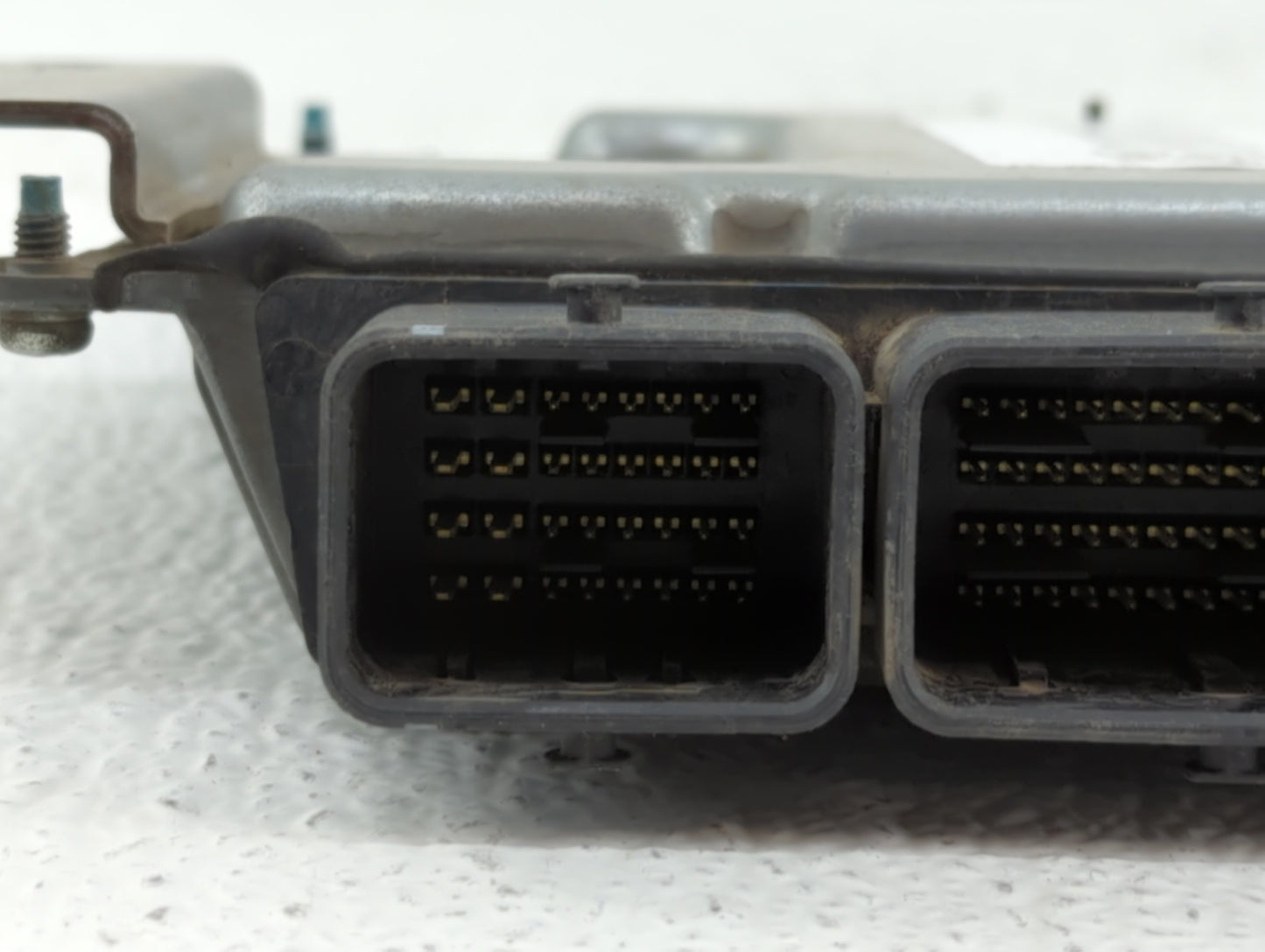 2015 Nissan Altima PCM Engine Control Computer ECU ECM PCU OEM P/N:BEM404-300 A1 NEC001-666, NEC013-028 Fits Fits 2013 2014 