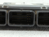 2015 Nissan Altima PCM Engine Control Computer ECU ECM PCU OEM P/N:BEM404-300 A1 NEC001-666, NEC013-028 Fits Fits 2013 2014 