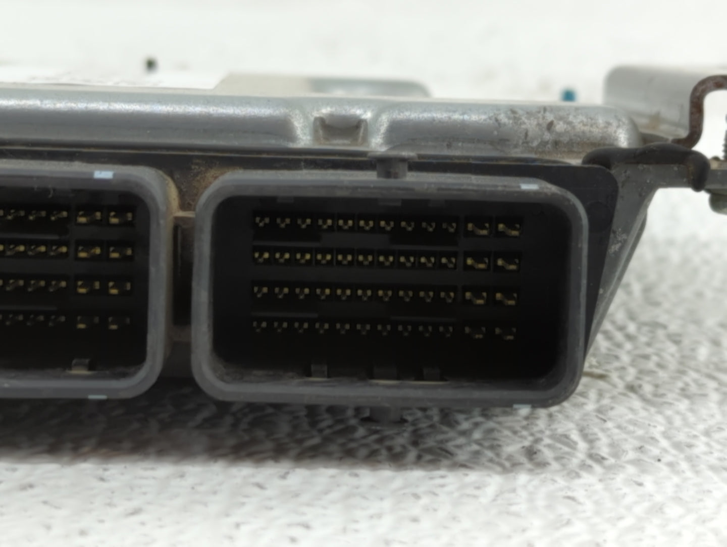 2015 Nissan Altima PCM Engine Control Computer ECU ECM PCU OEM P/N:BEM404-300 A1 NEC001-666, NEC013-028 Fits Fits 2013 2014 