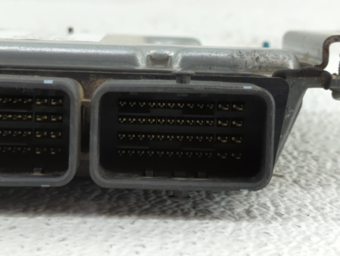 2015 Nissan Altima PCM Engine Control Computer ECU ECM PCU OEM P/N:BEM404-300 A1 NEC001-666, NEC013-028 Fits Fits 2013 2014 
