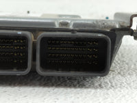 2015 Nissan Altima PCM Engine Control Computer ECU ECM PCU OEM P/N:BEM404-300 A1 NEC001-666, NEC013-028 Fits Fits 2013 2014 