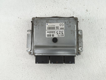 compare product 2015 Nissan Altima PCM Engine Control Computer ECU ECM PCU OEM P/N:BEM404-300 A1 NEC001-666, NEC013-028 Fits Fits 2013 2014 OEM Used Auto Parts