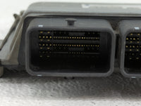 2015 Nissan Altima PCM Engine Control Computer ECU ECM PCU OEM P/N:BEM404-300 A1 NEC001-666, NEC013-028 Fits Fits 2013 2014 