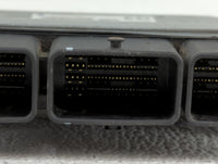 2015 Nissan Altima PCM Engine Control Computer ECU ECM PCU OEM P/N:BEM404-300 A1 NEC001-666, NEC013-028 Fits Fits 2013 2014 