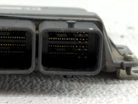 2015 Nissan Altima PCM Engine Control Computer ECU ECM PCU OEM P/N:BEM404-300 A1 NEC001-666, NEC013-028 Fits Fits 2013 2014 