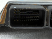 2015 Nissan Altima PCM Engine Control Computer ECU ECM PCU OEM P/N:BEM404-300 A1 NEC001-666, NEC013-028 Fits Fits 2013 2014 