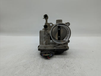 compare product 2013-2018 Nissan Altima Throttle Body P/N:3TA60-01 C 3TA60-01 B, 3TA60-01 A Fits Fits 2013 2014 2015 2016 2017 2018 2019 OEM Used Auto Parts