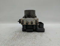 2015 Nissan Altima ABS Pump Control Module Replacement P/N:47660 9HM0A Fits OEM Used Auto Parts - Oemusedautoparts1.com