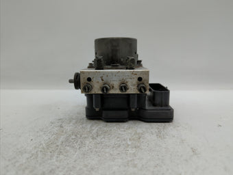 compare product 2015 Nissan Altima ABS Pump Control Module Replacement P/N:47660 9HM0A Fits OEM Used Auto Parts