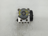 2015 Nissan Altima ABS Pump Control Module Replacement P/N:47660 9HM0A Fits OEM Used Auto Parts - Oemusedautoparts1.com