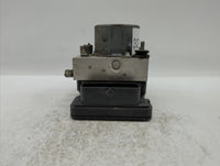 2015 Nissan Altima ABS Pump Control Module Replacement P/N:47660 9HM0A Fits OEM Used Auto Parts - Oemusedautoparts1.com