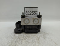 2015 Nissan Altima ABS Pump Control Module Replacement P/N:47660 9HM0A Fits OEM Used Auto Parts - Oemusedautoparts1.com