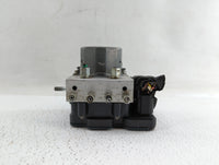 2013-2015 Nissan Altima ABS Pump Control Module Replacement P/N:47660 3TA0C 47660 9HM0A, 47660 9HM0C Fits Fits 2013 2014 201