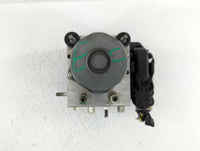 2013-2015 Nissan Altima Anti-Lock Brake ABS Pump Module Actuator OEM P/N:47660 3TA0C 47660 9HM0A Fits Fits 2013 2014 2015 OE