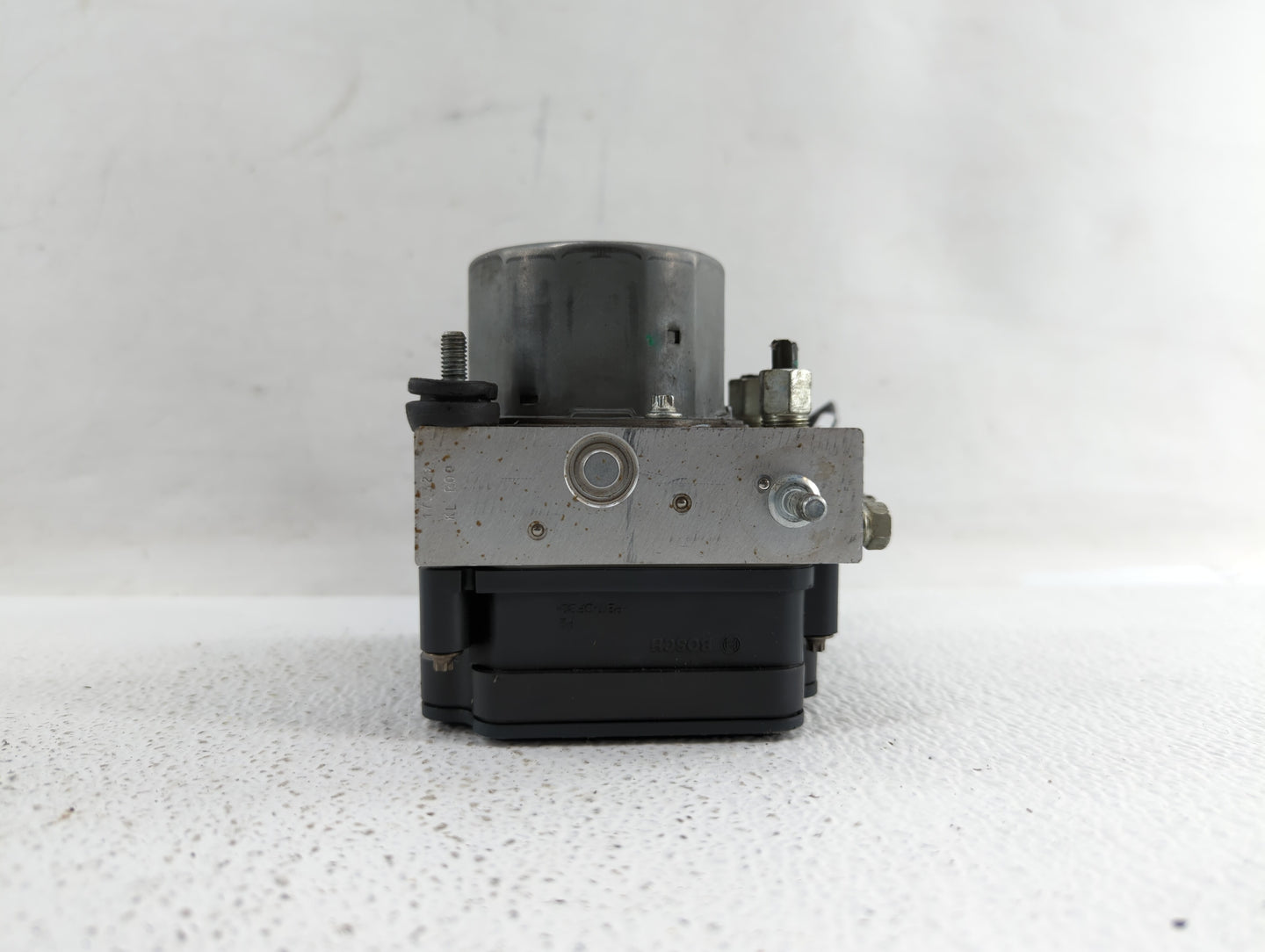 2013-2015 Nissan Altima ABS Pump Control Module Replacement P/N:47660 3TA0C 47660 9HM0A, 47660 9HM0C Fits Fits 2013 2014 201