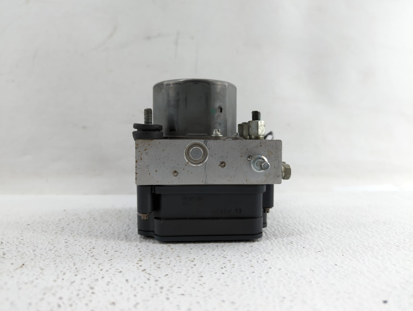 2013-2015 Nissan Altima ABS Pump Control Module Replacement P/N:47660 3TA0C 47660 9HM0A, 47660 9HM0C Fits Fits 2013 2014 201