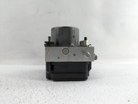 2013-2015 Nissan Altima ABS Pump Control Module Replacement P/N:47660 3TA0C 47660 9HM0A, 47660 9HM0C Fits Fits 2013 2014 201