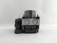 2013-2015 Nissan Altima ABS Pump Control Module Replacement P/N:47660 3TA0C 47660 9HM0A, 47660 9HM0C Fits Fits 2013 2014 201