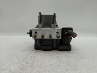 2015 Nissan Altima ABS Pump Control Module Replacement P/N:47660 9HM0A Fits OEM Used Auto Parts - Oemusedautoparts1.com