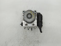2015 Nissan Altima ABS Pump Control Module Replacement P/N:47660 9HM0A Fits OEM Used Auto Parts - Oemusedautoparts1.com