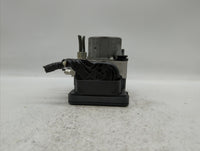 2015 Nissan Altima ABS Pump Control Module Replacement P/N:47660 9HM0A Fits OEM Used Auto Parts - Oemusedautoparts1.com