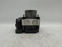 2015 Nissan Altima ABS Pump Control Module Replacement P/N:47660 9HM0A Fits OEM Used Auto Parts - Oemusedautoparts1.com