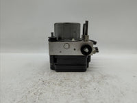 2015 Nissan Altima ABS Pump Control Module Replacement P/N:47660 9HM0A Fits OEM Used Auto Parts - Oemusedautoparts1.com